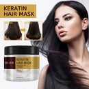 Belleza CREMA ALISADORA KERATINA 300 ML EEHLOE de Tendeli- Ecuador en
