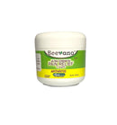 Belleza 2x1 Crema Corporal Beevana con Árnica y Mentol - Alivio y Recuperación Muscular en Ecuador de Tendeli- Ecuador en