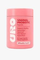 Salud URO Vaginal Probioticos x 1 de Tendeli- Ecuador en