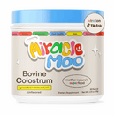 Salud Miracle Moo Calostro Bovino 400g de Tendeli- Ecuador en