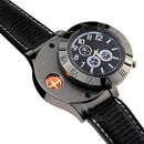 Hogar Reloj Encendedor 2 en 1 de Tendeli- Ecuador en