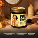 Belleza Sebo de Res Evil Goods Balsamo Natural para Piel de Tendeli Ecuador en