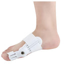 Accesorios Combo 2x1 Separador de Dedos y Guantes de Compresión - Alivio Completo para Manos en Ecuador de Tendeli- Ecuador en