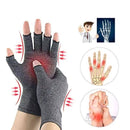 Accesorios Combo 2x1 Guantes de Compresión con Tecnología Infrarroja - Alivio Profundo para Manos en Ecuador de Tendeli- Ecuador en