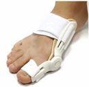 Accesorios Combo 2x1 Separador de Dedos y Guantes de Compresión - Alivio Completo para Manos en Ecuador de Tendeli- Ecuador en