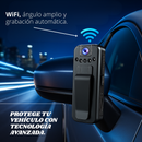 CAMARA PORTATIL L7