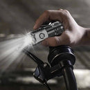 Otro Mini Linterna LED Compacta – Potente y Portátil de Tendeli- Ecuador en