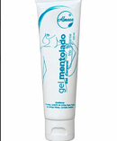 Belleza Gel Reafirmante Frío Caliente de Doble Acción - Reafirma y Reduce Medidas en Ecuador de Tendeli- Ecuador en