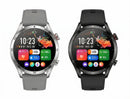 Moda Reloj Inteligente Smart Watch M19 - Salud y Conectividad en Tu Muñeca en Ecuador de Tendeli Ecuador en