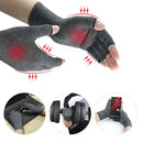 Accesorios Combo 2x1 Guantes de Compresión con Tecnología Infrarroja - Alivio Profundo para Manos en Ecuador de Tendeli- Ecuador en