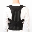 Accesorios Chaleco Ajustable de Neopreno con Doble Cierre - Reducción y Soporte Abdominal en Ecuador de Tendeli- Ecuador en
