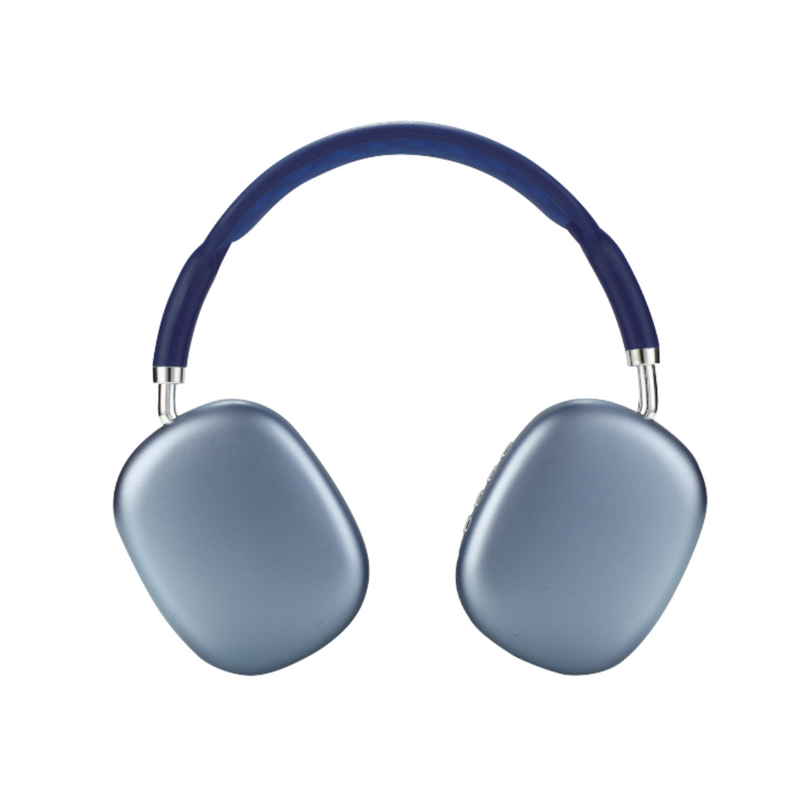 Auriculares inalámbricos