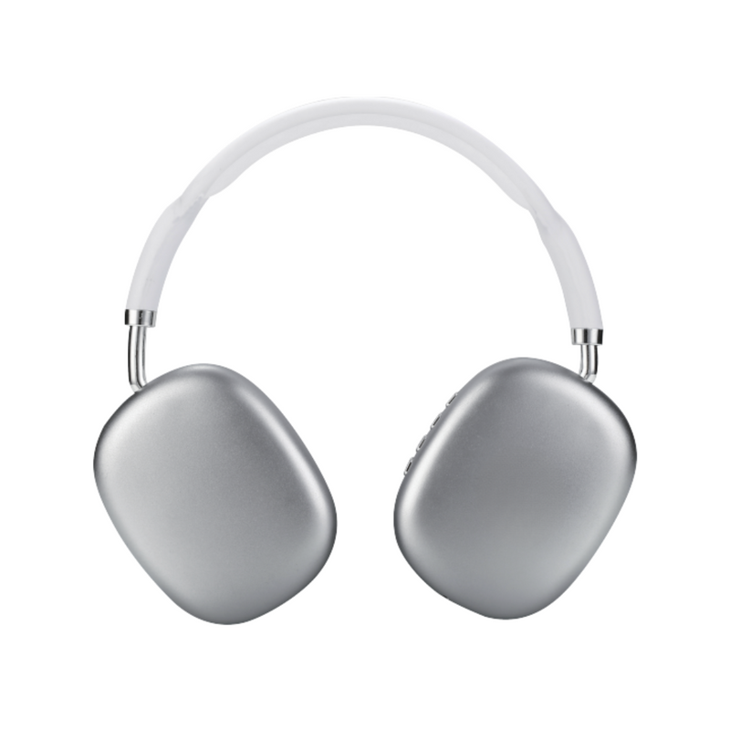 Auriculares inalámbricos