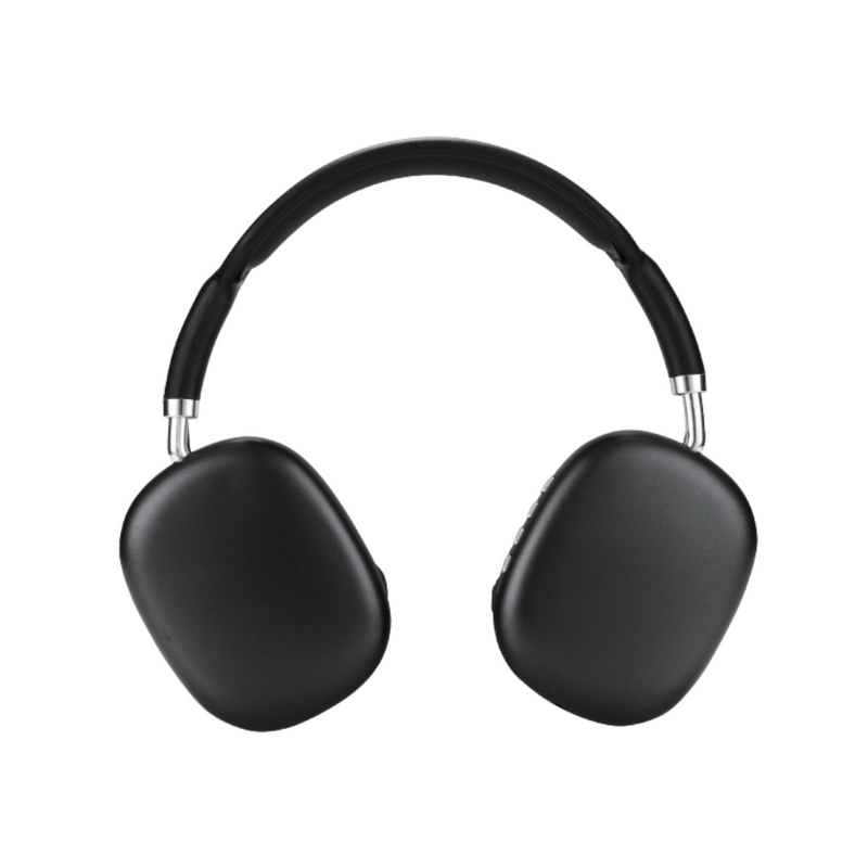 Auriculares inalámbricos