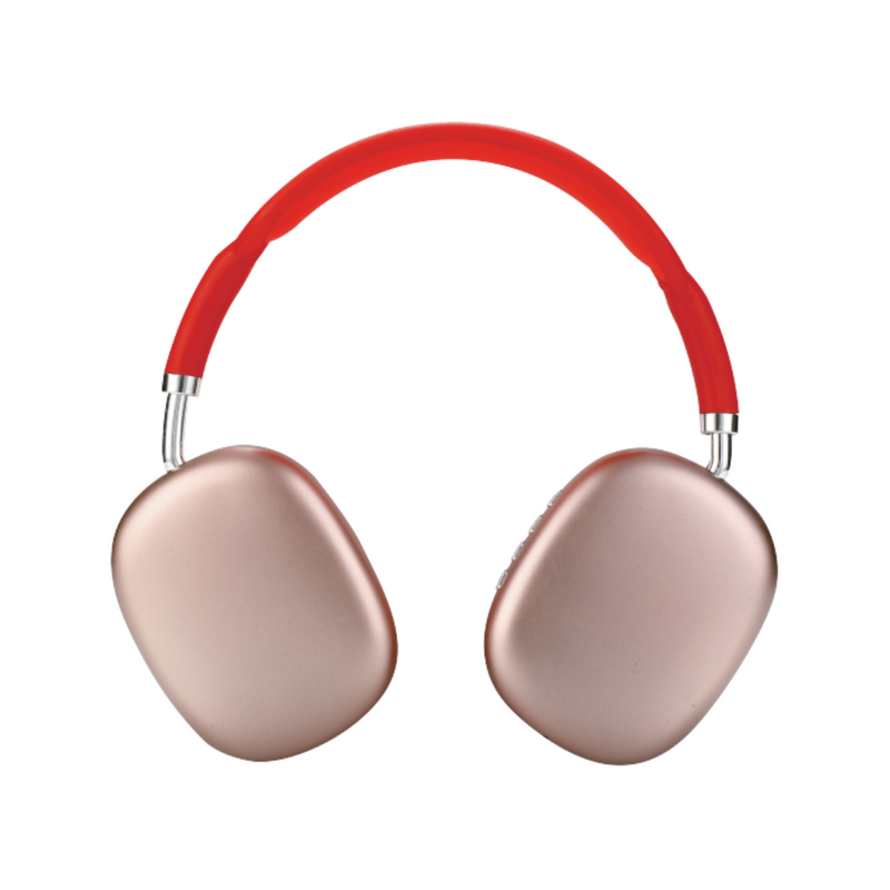 Auriculares inalámbricos