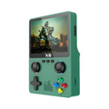 Consola X6