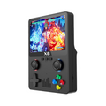 Consola X6