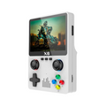 Consola X6