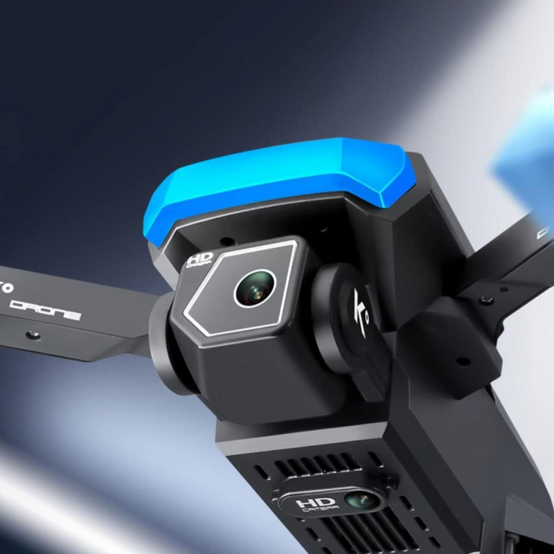 Dron Fly HD