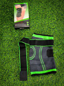 Deportes Pack 2 Rodilleras Deportivas con Compresión - Protege Tus Rodillas y Rinde Más en Ecuador de Tendeli- Ecuador en