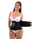Belleza Faja reloj de arena Moda King de Tendeli- Ecuador en