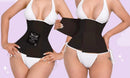 Belleza Faja reloj de arena Moda King de Tendeli- Ecuador en
