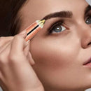 Belleza Depilador de Cejas Recargable • Sin Dolor y Portátil de Tendeli Ecuador en