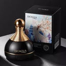 Belleza Base de maquillaje Bioaqua original - Tendeli Ecuador de Tendeli- Ecuador en