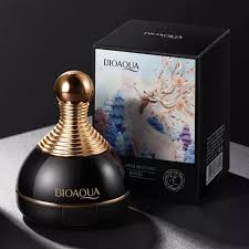 Belleza Base de maquillaje Bioaqua original - Tendeli Ecuador de Tendeli- Ecuador en