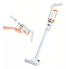 Hogar Aspiradora Hogar Portátil Inalámbrica de Tendeli- Ecuador en