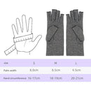 Accesorios Combo 2x1 Guantes de Compresión con Tecnología Infrarroja - Alivio Profundo para Manos en Ecuador de Tendeli- Ecuador en