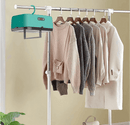 Hogar Combo Secador Zapatos y Secador de Ropa de Tendeli- Ecuador en