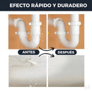 Hogar Impermeabilizante Para Fugas y Infiltraciones UltraBonde™ — Lleva 2 por 1 de Tendeli- Ecuador en