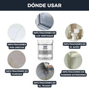 Hogar Impermeabilizante Para Fugas y Infiltraciones UltraBonde™ — Lleva 2 por 1 de Tendeli- Ecuador en