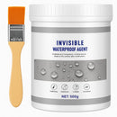Hogar Impermeabilizante Para Fugas y Infiltraciones UltraBonde™ — Lleva 2 por 1 de Tendeli- Ecuador en