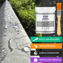 Hogar Impermeabilizante Para Fugas y Infiltraciones UltraBonde™ — Lleva 2 por 1 de Tendeli- Ecuador en