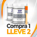 Hogar Impermeabilizante Para Fugas y Infiltraciones UltraBonde™ — Lleva 2 por 1 de Tendeli- Ecuador en
