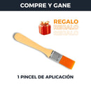 Hogar Impermeabilizante Para Fugas y Infiltraciones UltraBonde™ — Lleva 2 por 1 de Tendeli- Ecuador en