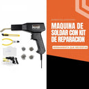 Tecnologia Máquina de Soldar con Kit de Reparación Tendeli - Ecuador de Tendeli- Ecuador en