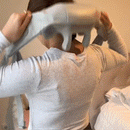 Hogar Masajeador Cervical Shiatsu 6D con Calor Recargable de Tendeli- Ecuador en