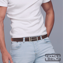 Exact Belt