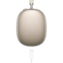 Auriculares Bluetooth Over Ear – Comodidad y Sonido Inalámbrico